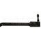 Motormite WINDSHIELD WIPER ARM-FRONT LEFT 42737 - alternate 1